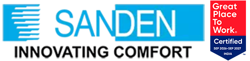 sanden-gpw